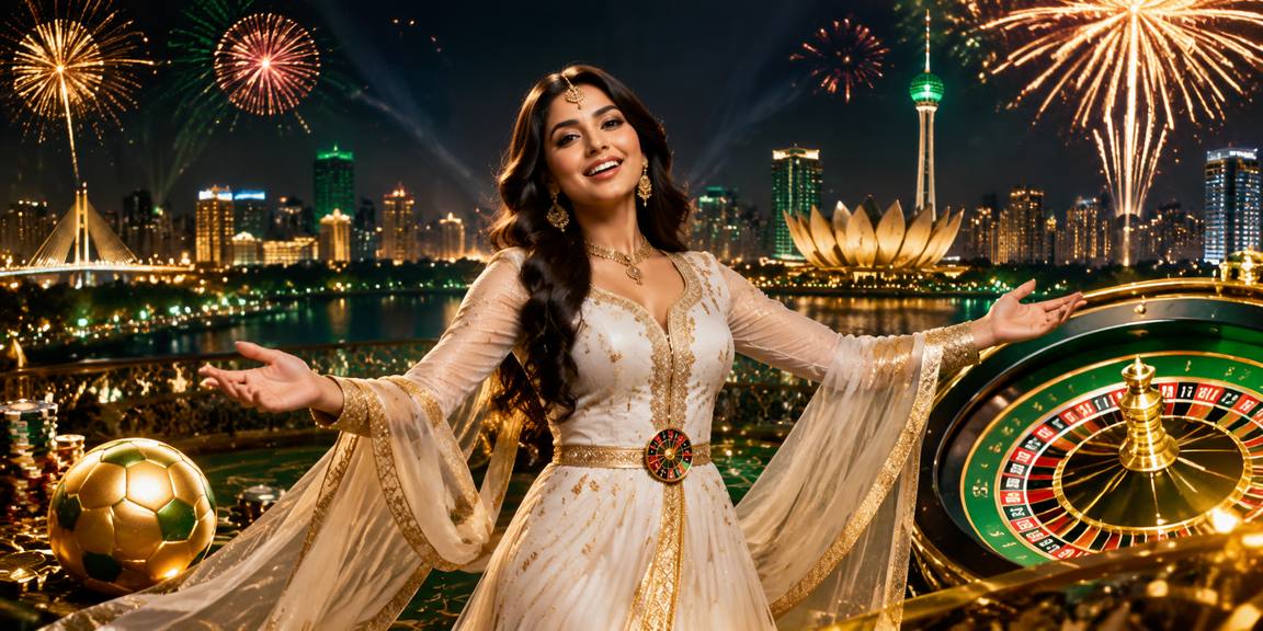 y1y1 y1y1-এ রেজিস্ট্রেশন — সহজ, দ্রুত, স্থানীয়